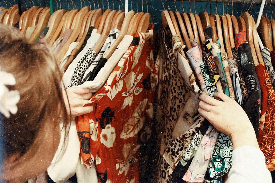Какие покупатели бесят продавцов модной одежды: узнали из первых рук