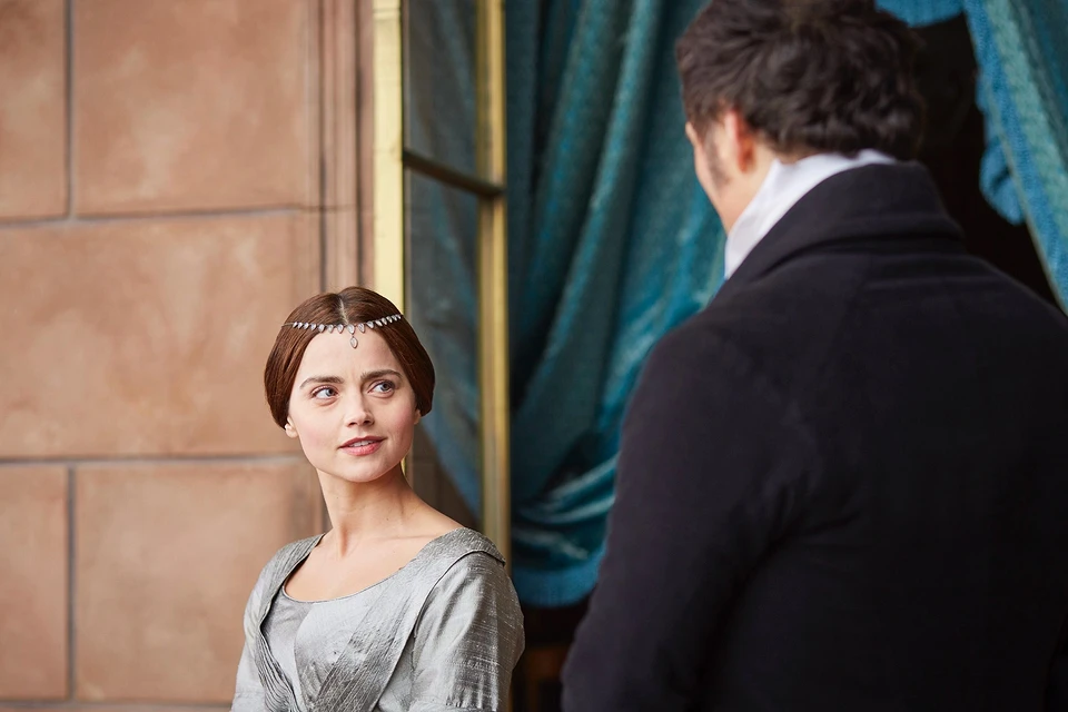 Какая ты королевская особа по знаку зодиака