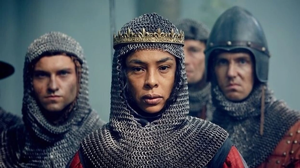 Какая ты королевская особа по знаку зодиака