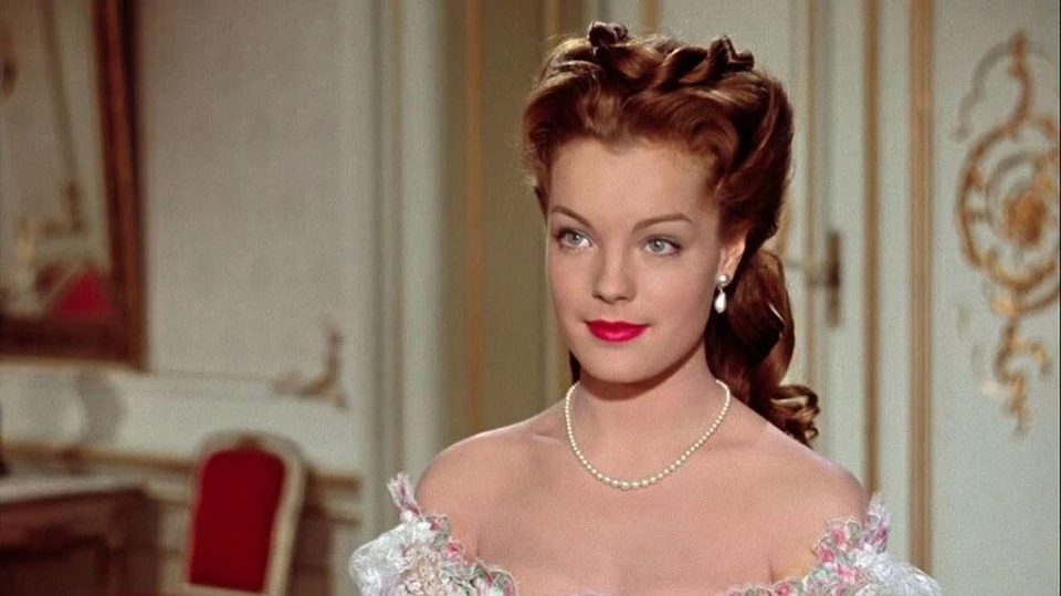 Какая ты королевская особа по знаку зодиака