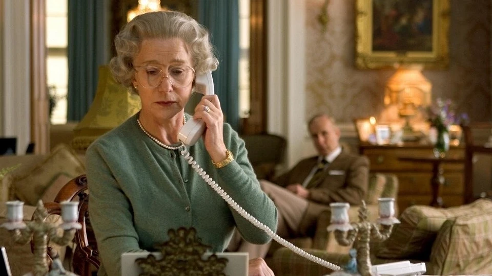 Какая ты королевская особа по знаку зодиака