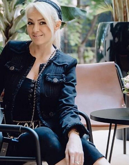 «Не хочется жить с этим»: в доме Яны Рудковской и Евгения Плющенко поселилась нечистая сила