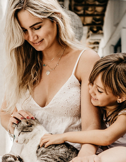 Какая ты мать по знаку зодиака