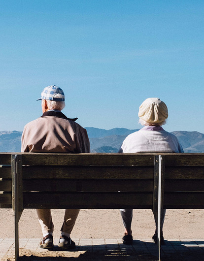 Знаки зодиака, которые будут долго жить