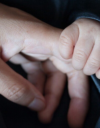 Как найти общий язык с ребенком (или понять, что есть проблема)