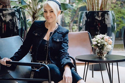 «Не хочется жить с этим»: в доме Яны Рудковской и Евгения Плющенко поселилась нечистая сила