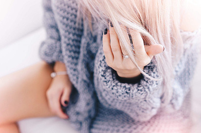 Ботокс или кератин для волос: как выбрать, чтобы все не испортить