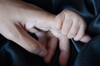 Как найти общий язык с ребенком (или понять, что есть проблема)