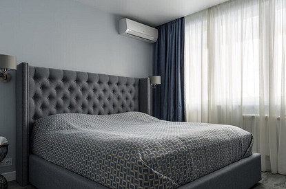 Каким цветом покрасить стены: читай нашу инструкцию, чтобы потом не перекрашивать