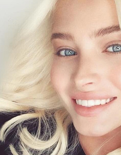 «Использовала в своих целях»: подруга Алены Шишковой отобрала у нее бизнес