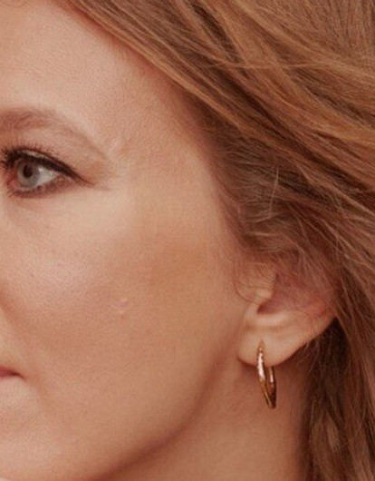 «Когда врет Собчак — это норма»: BadComedian «разоблачил» защищавшую его телеведущую (видео)