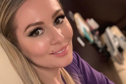 «Знай свое место»: Мария Кожевникова отреагировала на слова чиновницы, предложившей девочкам рожать вместо учебы