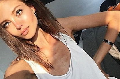 «Хочу, чтобы Instagram умер»: Алеся Кафельникова объяснила, почему удалила свой аккаунт в соцсети