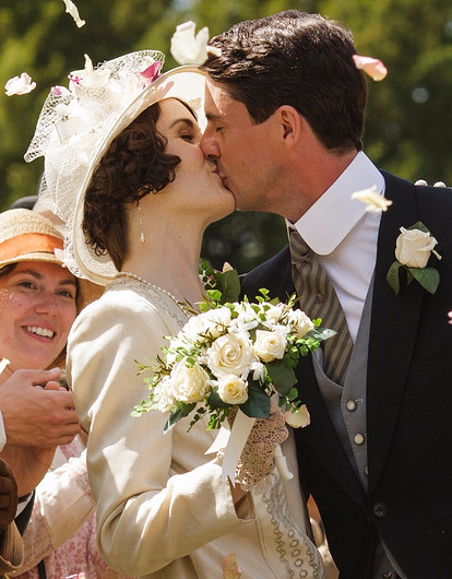 17 сериалов про любовь, которые растопят любое сердце: список лучших