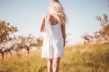 Деньги, любовь и здоровье: твой гороскоп на июль