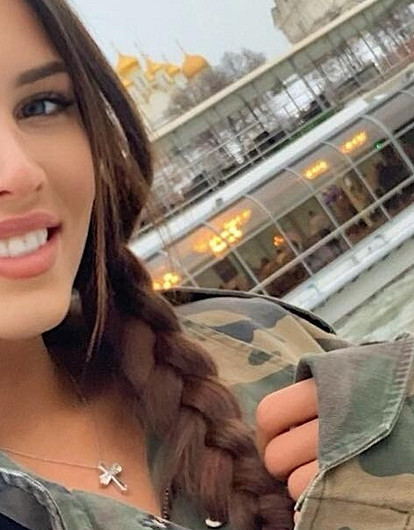 Анастасия Решетова призвала беременных не доверять «мамским» сайтам