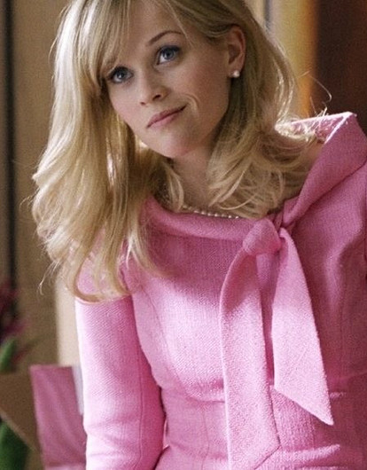 6 ошибок в питании, из-за которых ты до сих пор не похудела