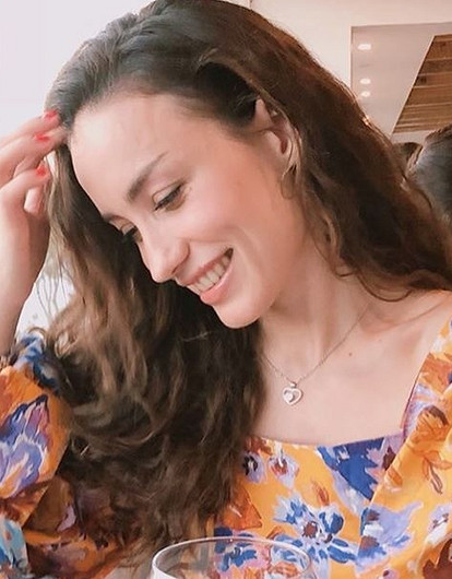 Виктория Дайнеко показала стройную фигуру на курорте в Испании