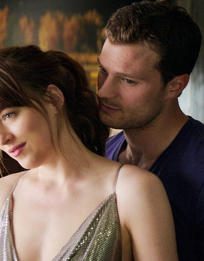 Осторожно, горячо: 35 песен для секса