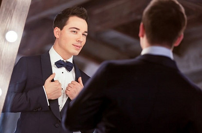 Сына Олега Газманова назвали лучшим певцом