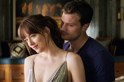 Осторожно, горячо: 35 песен для секса