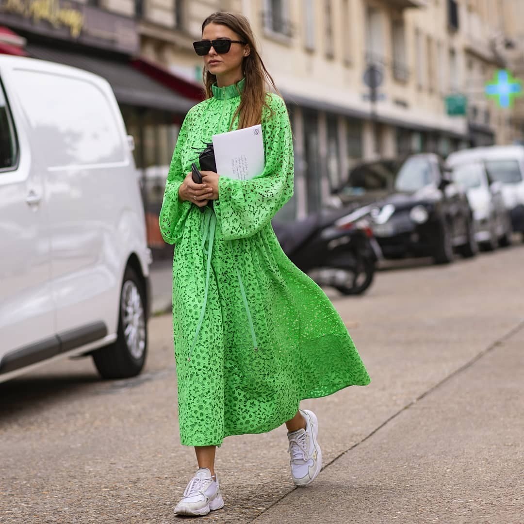 Как насчет ультрамодного соче Как насчет ультрамодного соче