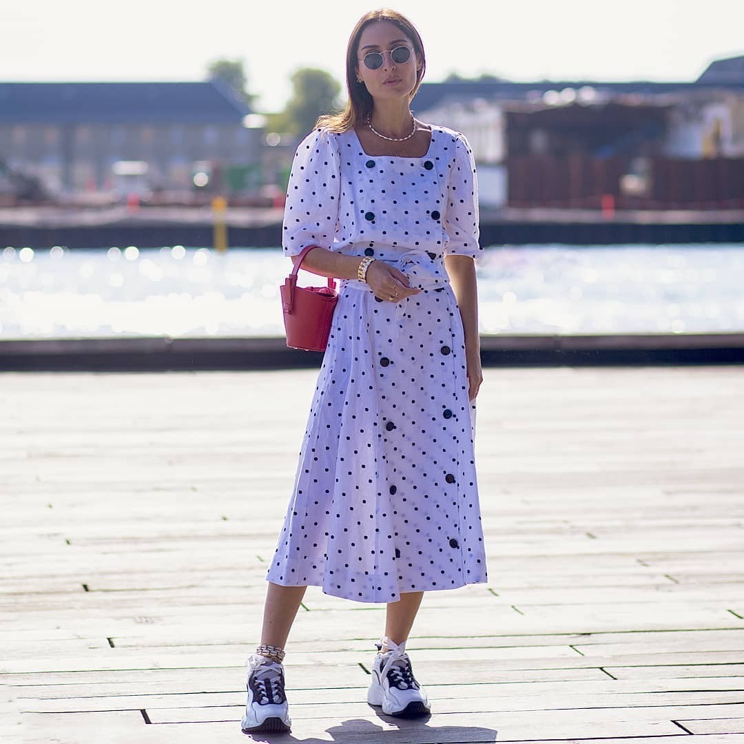 Чтобы не выглядеть простовато &... Чтобы не выглядеть простовато &...