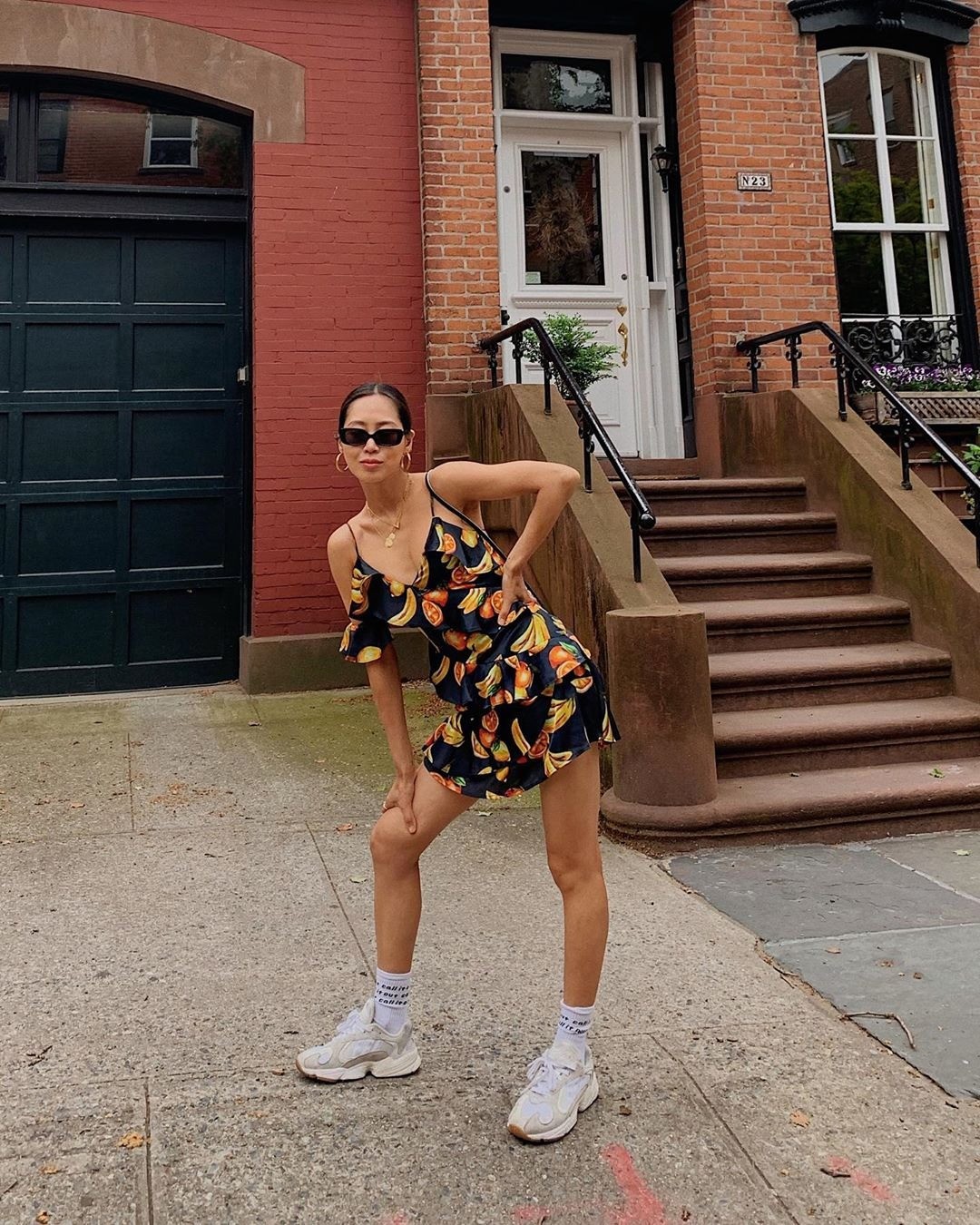 Получится милый образ, если над... Получится милый образ, если над...