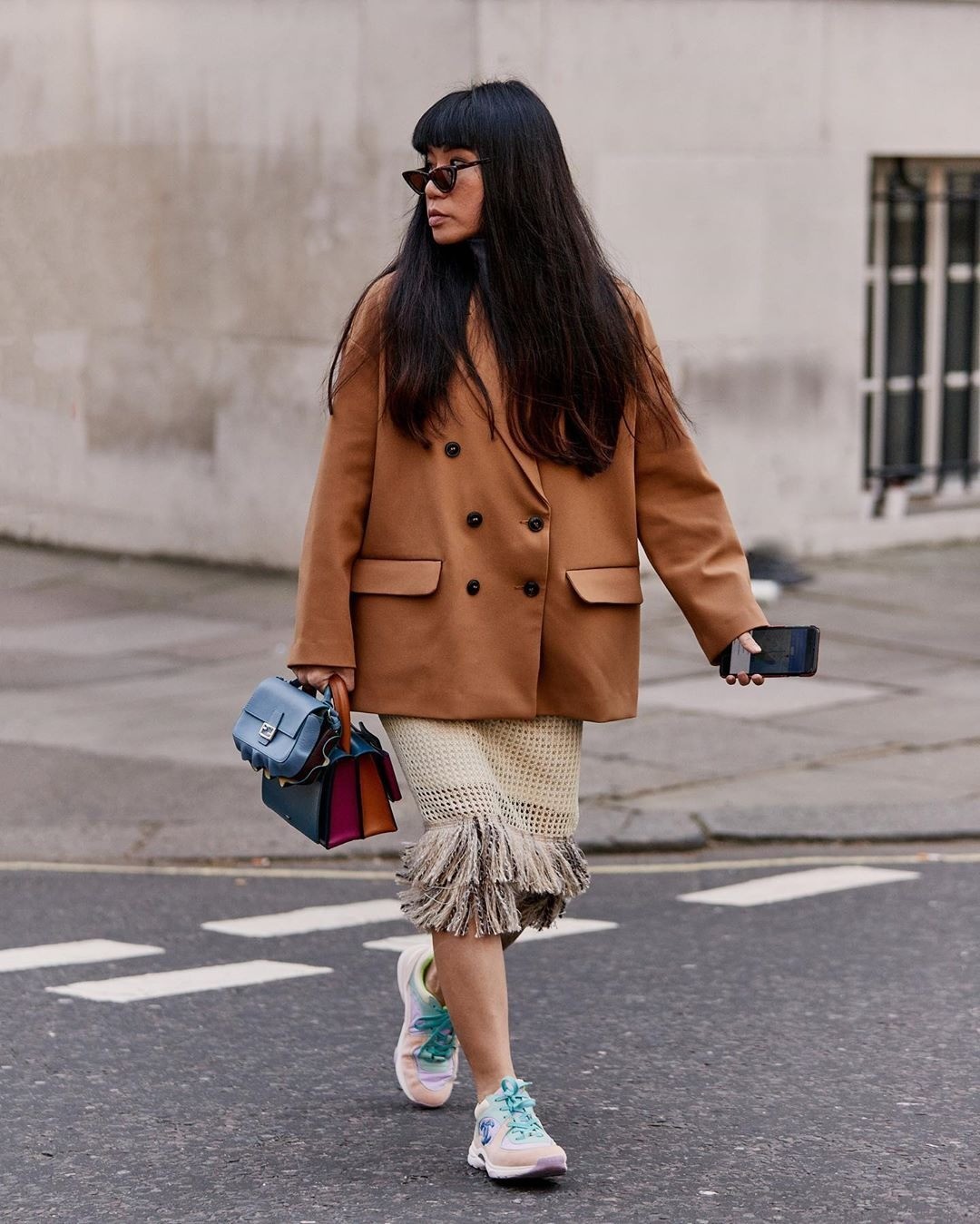 Если ты любишь многослойность,... Если ты любишь многослойность,...