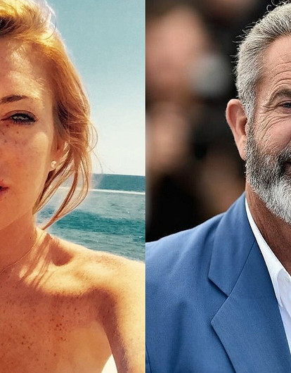 10 актеров, которых все ненавидят в Голливуде