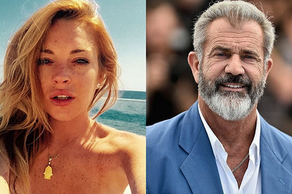 10 актеров, которых все ненавидят в Голливуде