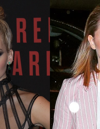 5 звезд, которых красная помада превращает в моль