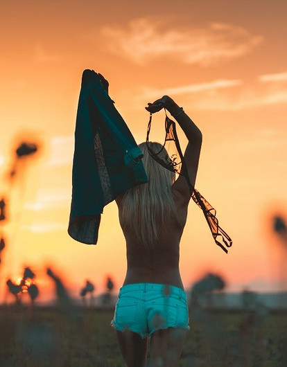 Что возбуждает каждый знак зодиака