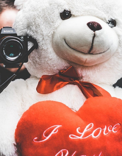 Гороскоп подарков: о чем мечтают знаки зодиака