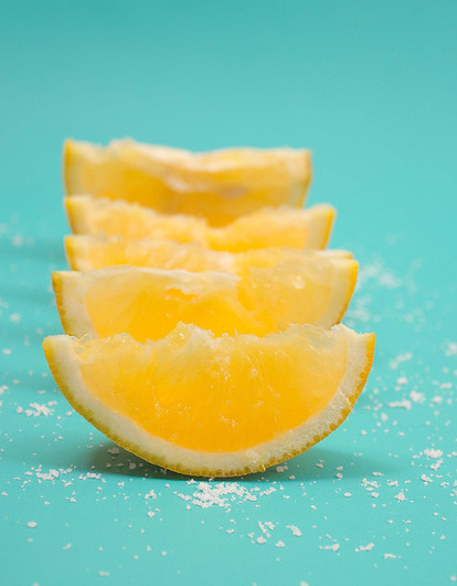 Как проверить качество продуктов с помощью подручных средств (сдается нам, ты сильно удивишься)