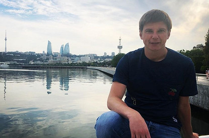 Андрею Аршавину запретили покидать Россию из-за огромного долга по алиментам