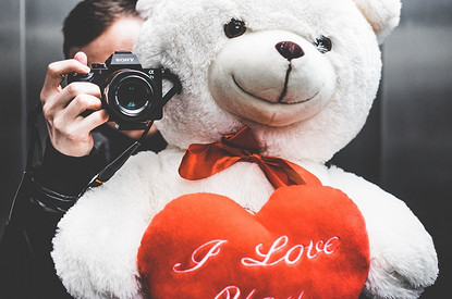 Гороскоп подарков: о чем мечтают знаки зодиака