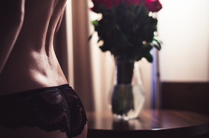 Что тебе нравится в постели: сексуальный гороскоп для всех знаков зодиака