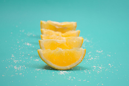 Как проверить качество продуктов с помощью подручных средств (сдается нам, ты сильно удивишься)