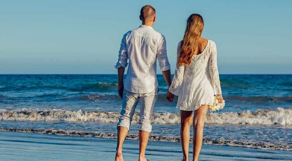 Ты в зоне риска: почему каждый третий развод случается после отпуска (и как этого избежать)
