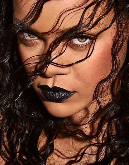 Назвали самую состоятельную женщину в мире музыки (видео)