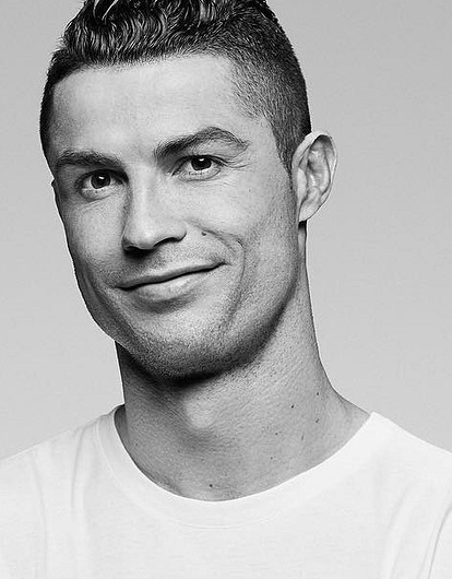 Суд Лос-Анджелеса вынес решение в отношении Криштиану Роналду, обвиняемого в изнасиловании