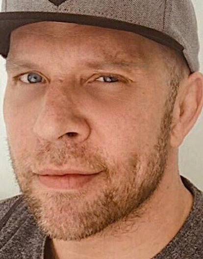 Бывший парень Ольги Бузовой стал отцом во второй раз