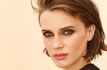 Чистая правда: 9 лучших средств от черных точек на лице