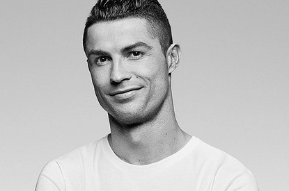 Суд Лос-Анджелеса вынес решение в отношении Криштиану Роналду, обвиняемого в изнасиловании