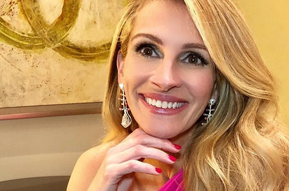 Джулия Робертс рассказала о трагичной концовке фильма «Красотка»