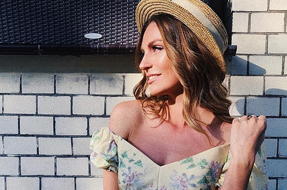 Саша Савельева покинула группу «Фабрика»