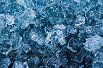 Польза и вред талой воды (она спасет твою красоту этим летом)