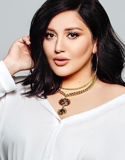 Не делай этого! Косметика, которую нельзя покупать никому