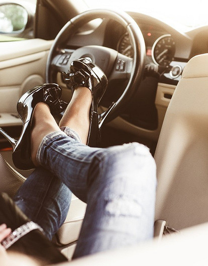 Гороскоп дурных привычек: узнай, чем ты бесишь окружающих